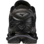 Мужские повседневные кроссовки Mizuno Wave PROPHECY LS ''LENTICULAR'' (D1GA260403)