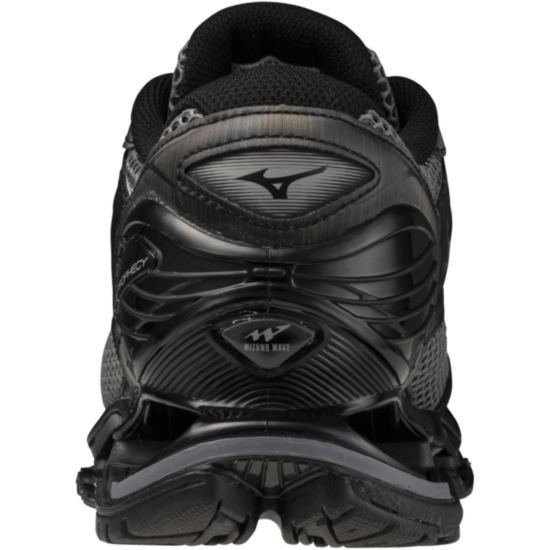 Чоловічі повсякденні кросівки Mizuno Wave PROPHECY LS ''LENTICULAR'' (D1GA260403) фото 5