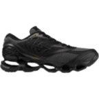 Чоловічі повсякденні кросівки Mizuno Wave PROPHECY LS ''LENTICULAR'' (D1GA260403)