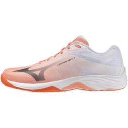 Чоловічі волейбольні кросівки Mizuno LIGHTNING SELECT (V1GA267080)