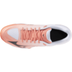 Чоловічі волейбольні кросівки Mizuno LIGHTNING SELECT (V1GA267080)