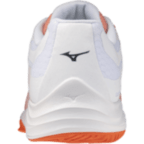 Мужские волейбольные кроссовки Mizuno LIGHTNING SELECT (V1GA267080)