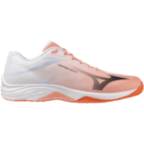 Мужские волейбольные кроссовки Mizuno LIGHTNING SELECT (V1GA267080)