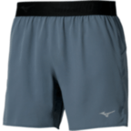 Мужские шорты Mizuno CORE 5.5 INCHES SHORT (J2GBD00707)