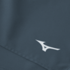 Мужские шорты Mizuno CORE 5.5 INCHES SHORT (J2GBD00707)