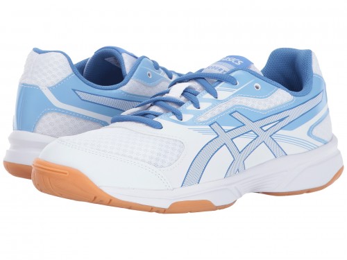 Женские Asics GEL-Upcourt 2