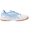 Женские Asics GEL-Upcourt 2