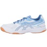 Женские Asics GEL-Upcourt 2