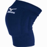 Волейбольные наколенники Mizuno TEAM KNEEPAD (Z59SS70214)