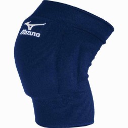 Волейбольные наколенники Mizuno TEAM KNEEPAD (Z59SS70214)