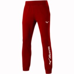 Мужские спортивные штаны Mizuno TERRY PANT (32ED7B65C62)