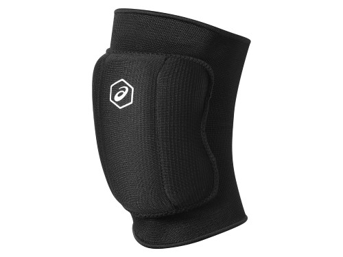 Наколенники волейбольные ASICS Basic Kneepad