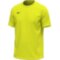 Мужская футболка для тренировок Mizuno TRAINING TEE (M) (32EAB56544)