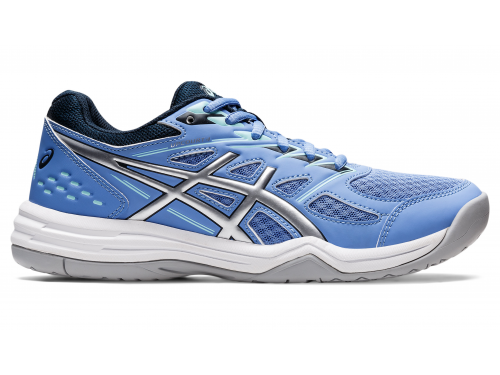 Женские ASICS Upcourt 4 (1072A055-413)