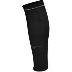 Компресійні шкарпетки Mizuno COMPRESSION SUPPORT (J2GX9A71Z09)