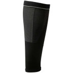 Компрессионные носки Mizuno COMPRESSION SUPPORT (J2GX9A71Z09)
