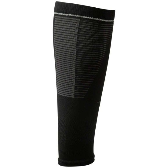 Компрессионные носки Mizuno COMPRESSION SUPPORT (J2GX9A71Z09) фото 2