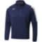 Мужская Mizuno NARA INTERLOCK TRACK JACKET M (32FC9A0114)