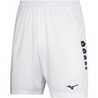 Мужские гандбольные шорты Mizuno SOUKYU SHORT (X2EB750001)