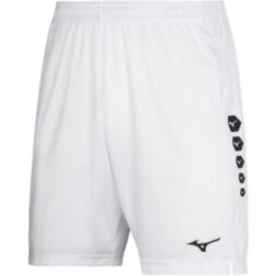 Мужские гандбольные шорты Mizuno SOUKYU SHORT (X2EB750001)