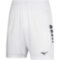 Мужские гандбольные шорты Mizuno SOUKYU SHORT (X2EB750001)