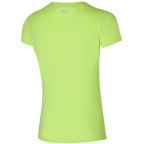 Жіноча футболка Mizuno IMPULSE CORE TEE (J2GA772137)