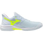 Жіночі тенісні кросівки Mizuno Wave EXCEED TOUR 7 CC (61GC267620)