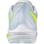 Жіночі тенісні кросівки Mizuno Wave EXCEED TOUR 7 CC (61GC267620)