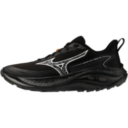 Женские трейловые кроссовки Mizuno NEO LUMINA GTX (J1GK265922)