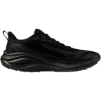 Женские трейловые кроссовки Mizuno NEO LUMINA GTX (J1GK265922)
