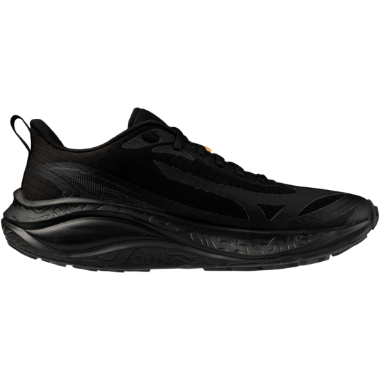Женские трейловые кроссовки Mizuno NEO LUMINA GTX (J1GK265922) фото 3