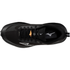 Женские трейловые кроссовки Mizuno NEO LUMINA GTX (J1GK265922)