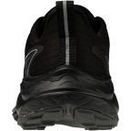 Женские трейловые кроссовки Mizuno NEO LUMINA GTX (J1GK265922)