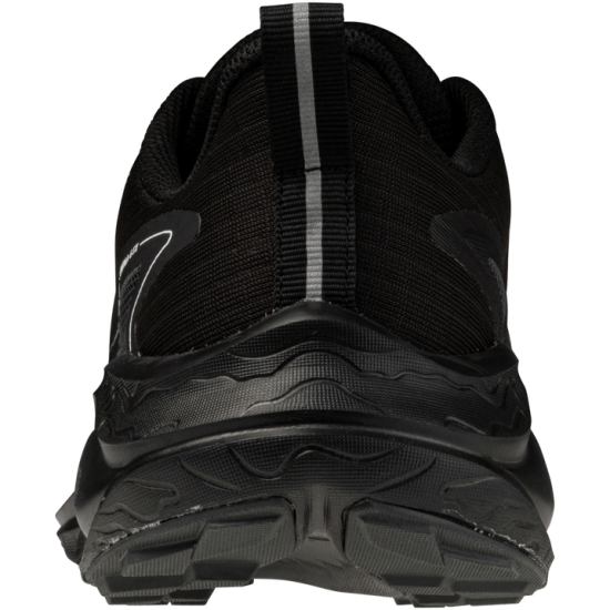 Женские трейловые кроссовки Mizuno NEO LUMINA GTX (J1GK265922) фото 5