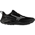 Женские трейловые кроссовки Mizuno NEO LUMINA GTX (J1GK265922)