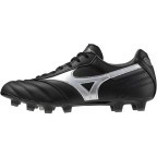Мужские футбольные бутсы Mizuno MORELIA II PRO FG (P1GA241303)