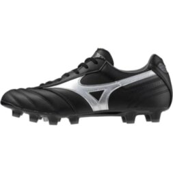 Мужские футбольные бутсы Mizuno MORELIA II PRO FG (P1GA241303)