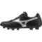 Мужские футбольные бутсы Mizuno MORELIA II PRO FG (P1GA241303)