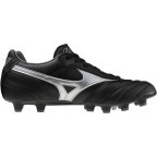 Чоловічі футбольні бутси Mizuno MORELIA II PRO FG (P1GA241303)