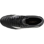 Мужские футбольные бутсы Mizuno MORELIA II PRO FG (P1GA241303)