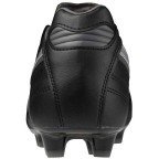 Мужские футбольные бутсы Mizuno MORELIA II PRO FG (P1GA241303)
