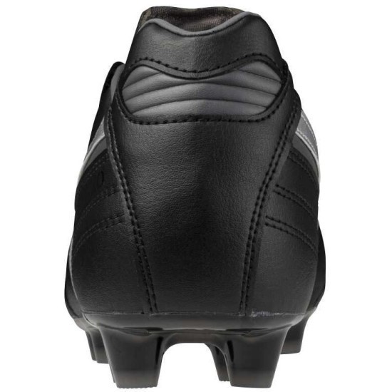 Чоловічі футбольні бутси Mizuno MORELIA II PRO FG (P1GA241303) фото 5