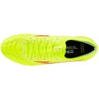 Мужские футбольные бутсы Mizuno MORELIA NEO IV BETA JAPAN MD (P1GA244045)