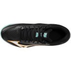 Мужские волейбольные кроссовки Mizuno THUNDER BLADE Z MID (V1GA237507)