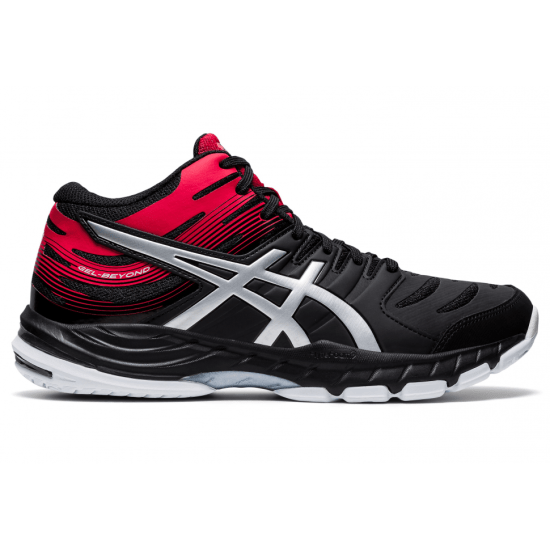 ASICS GEL-Beyond 6 MT (1071A050-002) фото 1