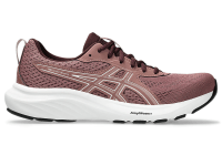 Женские кроссовки для бега ASICS GEL-CONTEND 9 (1012B681-600)