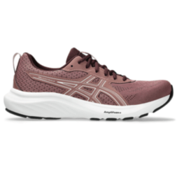 Женские кроссовки для бега ASICS GEL-CONTEND 9 (1012B681-600)