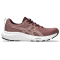Жіночі кросівки для бігу ASICS GEL-CONTEND 9 (1012B681-600)