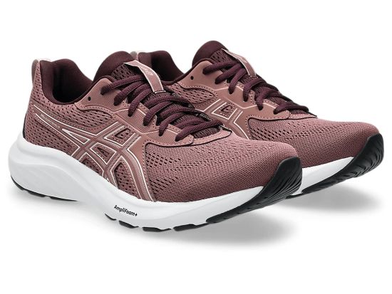Жіночі кросівки для бігу ASICS GEL-CONTEND 9 (1012B681-600) фото 2