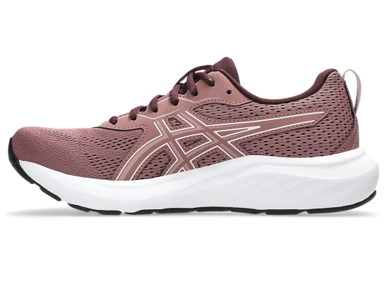 Жіночі кросівки для бігу ASICS GEL-CONTEND 9 (1012B681-600) фото 4